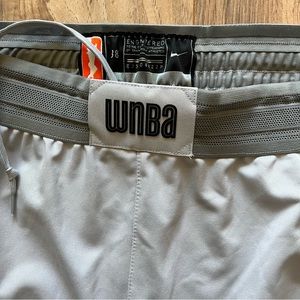 WNBA Basketball Shorts/ Las Vegas Aces